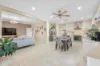 426 Seventeenth Street, Mildura, Vic 3500-Image