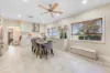 426 Seventeenth Street, Mildura, Vic 3500-Image