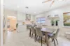 426 Seventeenth Street, Mildura, Vic 3500-Image