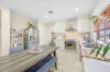 426 Seventeenth Street, Mildura, Vic 3500-Image