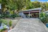 426 Severin Street, Parramatta Park, Qld 4870-Image
