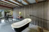 426 Severin Street, Parramatta Park, Qld 4870-Image