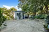 426 Severin Street, Parramatta Park, Qld 4870-Image