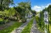 426 Severin Street, Parramatta Park, Qld 4870-Image