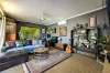 426 Severin Street, Parramatta Park, Qld 4870-Image
