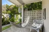 426 Severin Street, Parramatta Park, Qld 4870-Image