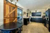 426 Severin Street, Parramatta Park, Qld 4870-Image