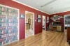 426 Severin Street, Parramatta Park, Qld 4870-Image