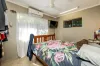 426 Severin Street, Parramatta Park, Qld 4870-Image