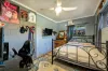 426 Severin Street, Parramatta Park, Qld 4870-Image