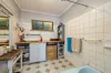 426 Severin Street, Parramatta Park, Qld 4870-Image