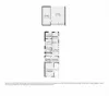 426 Severin Street, Parramatta Park, Qld 4870-Floorplan