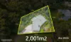426 SPRINGWOOD RD, Springwood, Qld 4127