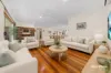 426 SPRINGWOOD RD, Springwood, Qld 4127-Image