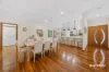 426 SPRINGWOOD RD, Springwood, Qld 4127-Image