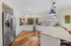426 SPRINGWOOD RD, Springwood, Qld 4127-Image