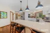 426 SPRINGWOOD RD, Springwood, Qld 4127-Image