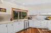 426 SPRINGWOOD RD, Springwood, Qld 4127-Image