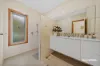 426 SPRINGWOOD RD, Springwood, Qld 4127-Image