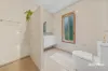 426 SPRINGWOOD RD, Springwood, Qld 4127-Image