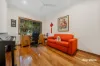 426 SPRINGWOOD RD, Springwood, Qld 4127-Image