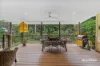 426 SPRINGWOOD RD, Springwood, Qld 4127-Image