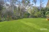 426 SPRINGWOOD RD, Springwood, Qld 4127-Image