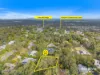 426 SPRINGWOOD RD, Springwood, Qld 4127-Image