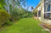 426 SPRINGWOOD RD, Springwood, Qld 4127-Image
