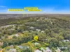 426 SPRINGWOOD RD, Springwood, Qld 4127-Image