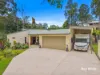426 SPRINGWOOD RD, Springwood, Qld 4127-Image
