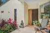 426 SPRINGWOOD RD, Springwood, Qld 4127-Image