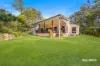 426 SPRINGWOOD RD, Springwood, Qld 4127-Image