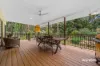 426 SPRINGWOOD RD, Springwood, Qld 4127-Image