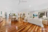 426 SPRINGWOOD RD, Springwood, Qld 4127-Image