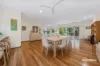 426 SPRINGWOOD RD, Springwood, Qld 4127-Image