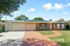 426 States Road, Morphett Vale, SA 5162
