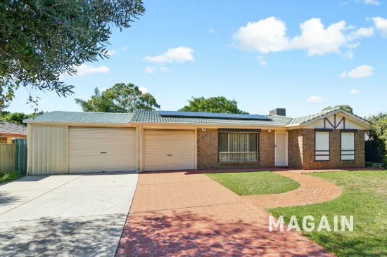 426 States Road, Morphett Vale, SA 5162