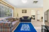 426 States Road, Morphett Vale, SA 5162-Image