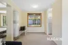 426 States Road, Morphett Vale, SA 5162-Image