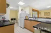 426 States Road, Morphett Vale, SA 5162-Image