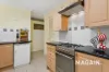 426 States Road, Morphett Vale, SA 5162-Image