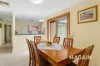 426 States Road, Morphett Vale, SA 5162-Image