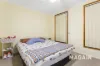 426 States Road, Morphett Vale, SA 5162-Image