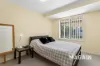 426 States Road, Morphett Vale, SA 5162-Image