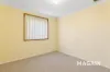426 States Road, Morphett Vale, SA 5162-Image