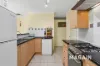 426 States Road, Morphett Vale, SA 5162-Image