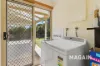 426 States Road, Morphett Vale, SA 5162-Image