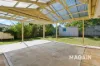 426 States Road, Morphett Vale, SA 5162-Image