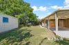 426 States Road, Morphett Vale, SA 5162-Image